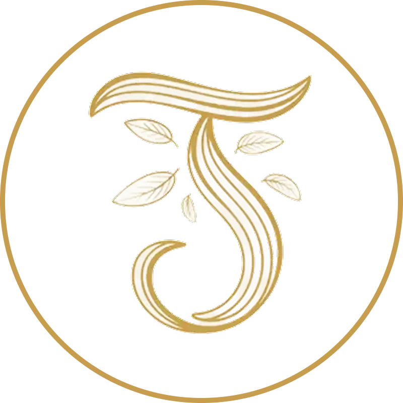 Bangkok Thai Spa Goes logo